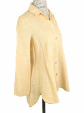 Load image into Gallery viewer, Habitat WRAP TUNIC SOLID
