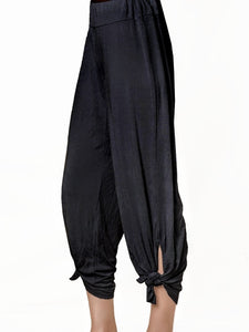 Chalet CRINKLE LARSHELL PANT - Originally $113