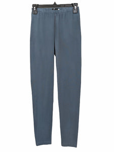 Fenini LEGGING