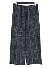 Load image into Gallery viewer, Niche GRAPH CARGO PANT - Originally $125
