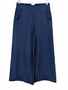 Habitat EXPRESS WIDE LEG CROP PANT