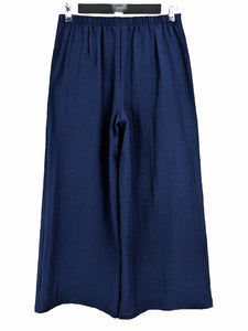Habitat EXPRESS WIDE LEG CROP PANT