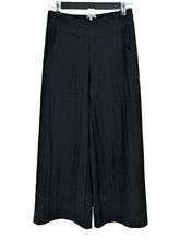 Load image into Gallery viewer, Habitat EXPRESS WIDE LEG CROP PANT
