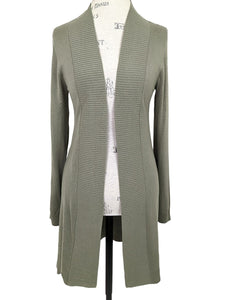 Soya Concept LONG CARDI