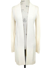 Load image into Gallery viewer, Soya Concept LONG CARDI
