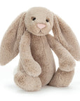 Jellycat BASHFUL BEIGE BUNNY