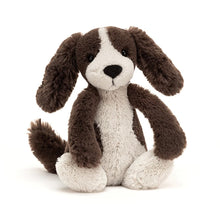 Load image into Gallery viewer, Jellycat SMALL BASHFUL PUPPY
