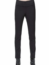 Load image into Gallery viewer, Porto HUDSON STRETCH TWILL PANT - Originally $169
