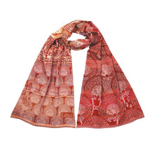 Load image into Gallery viewer, Létol HECTOR SCARF - Originally $119
