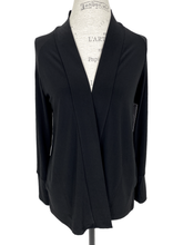 Load image into Gallery viewer, Sympli EVERYDAY CARDI
