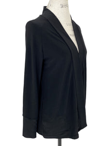 Sympli EVERYDAY CARDI