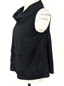 Tulip COWL TANK