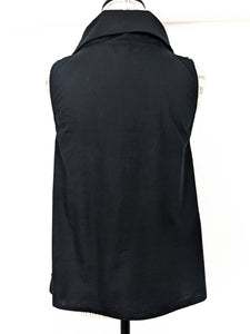 Tulip COWL TANK