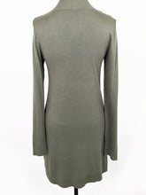 Load image into Gallery viewer, Soya Concept LONG CARDI
