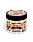 SallyeAnder NO BITE ME CREAM