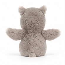 Load image into Gallery viewer, Jellycat WILLOW OWL
