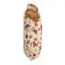 Load image into Gallery viewer, Bee&#39;s Wrap MEADOW BREAD WRAP
