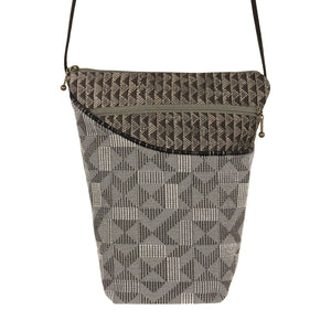 Maruca CITY GIRL BAG