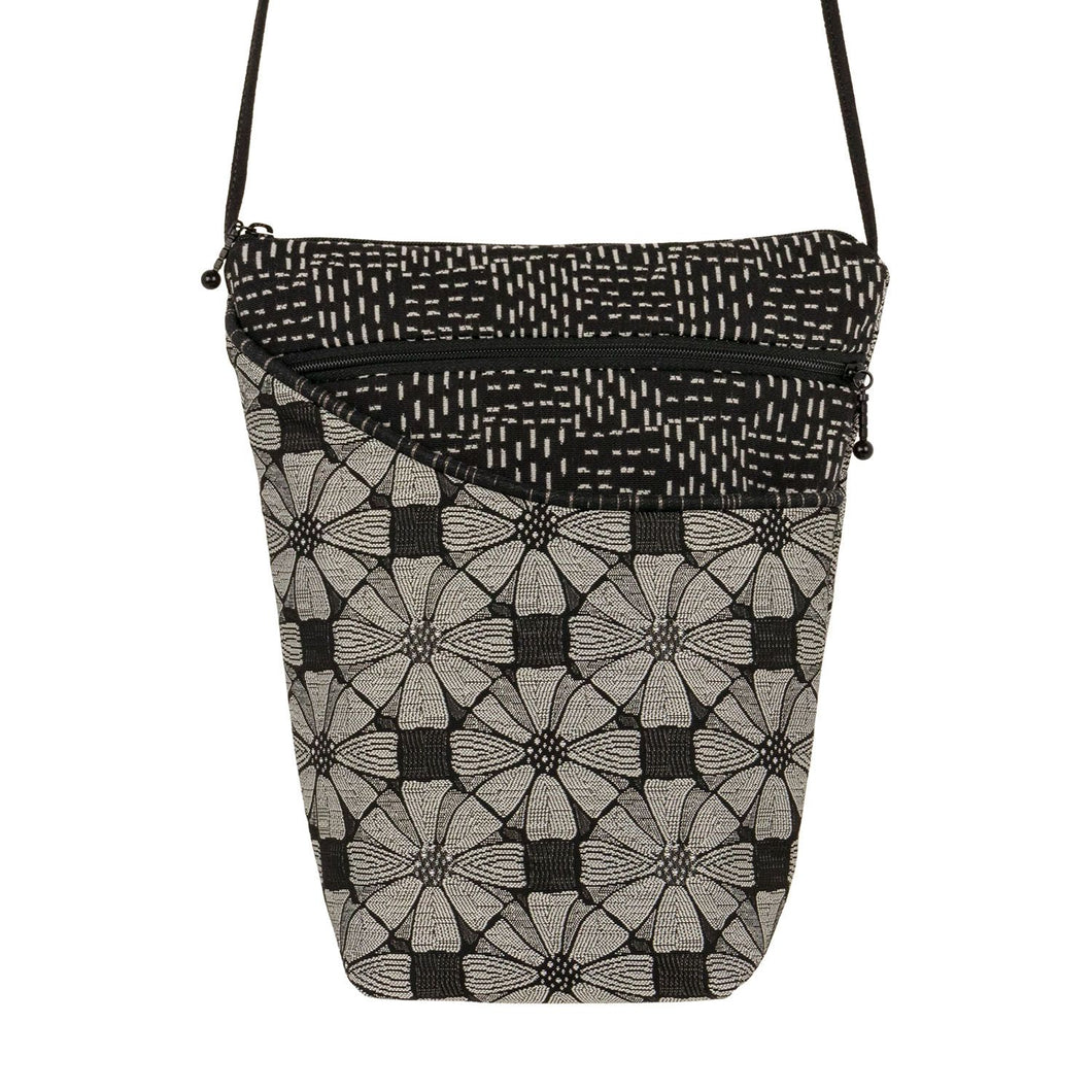 Maruca CITY GIRL BAG