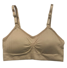 Load image into Gallery viewer, SCOOPNECK BRA - FULL Size - Joy Bra by Undie Couture

