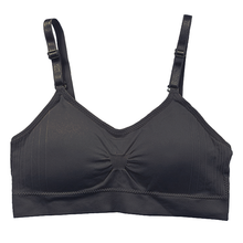 Load image into Gallery viewer, SCOOPNECK BRA - FULL Size - Joy Bra by Undie Couture
