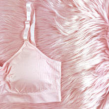 Load image into Gallery viewer, SCOOPNECK BRA - FULL Size - Joy Bra by Undie Couture
