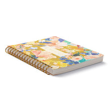 Load image into Gallery viewer, Compendium LIFE IS BEAUTIFUL JOURNAL
